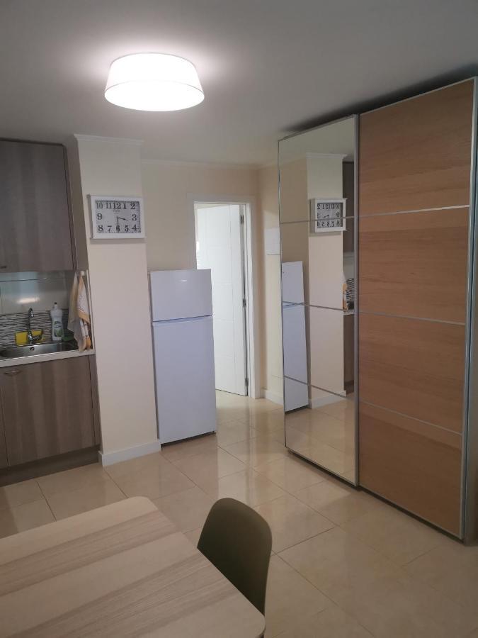 Comfort Διαμέρισμα Costa Adeje  Εξωτερικό φωτογραφία
